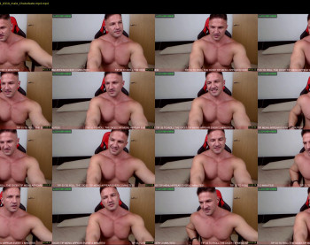 fuckinghotman