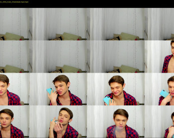 gabriel_18sweet