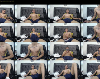 gio_sweet_