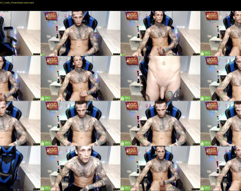 good_frank