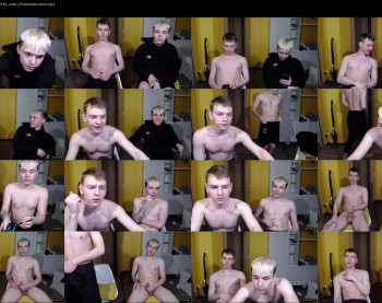 gotcha_glos