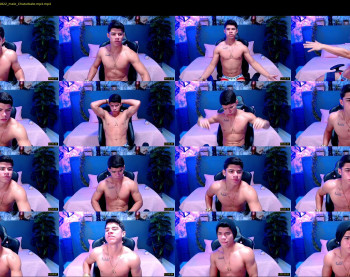 greek_herox