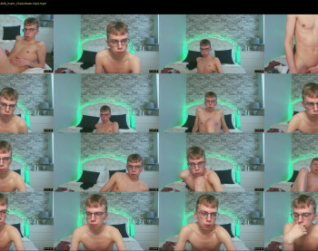 guns_richter