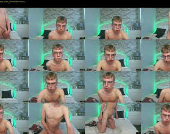 guns_richter