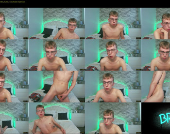 guns_richter