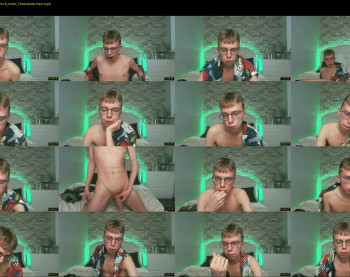 guns_richter