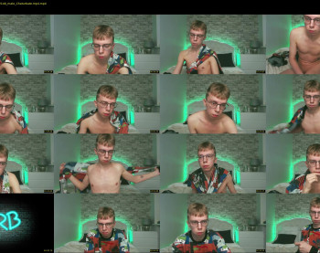 guns_richter