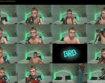 guns_richter