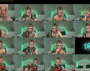 guns_richter