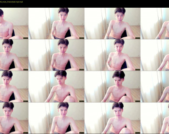 guy_liam1