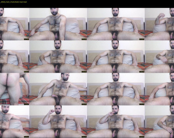 hairy_tyler666