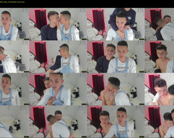hell_boyss_