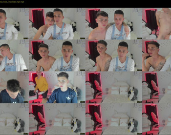 hell_boyss_