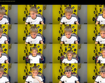 henry_swen