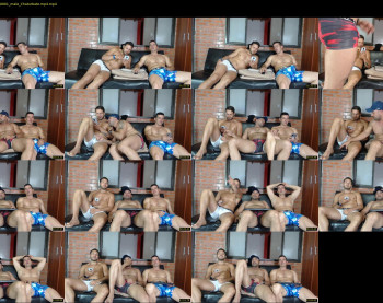 heteros_men
