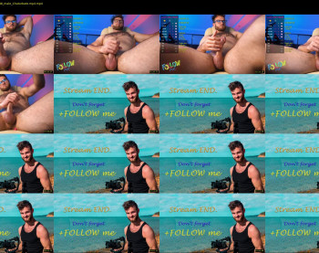 hot_bear_