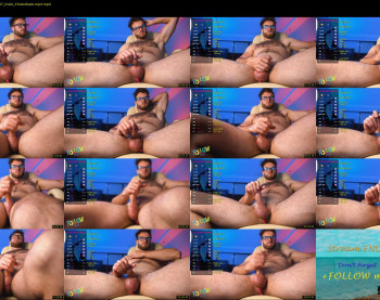 hot_bear_