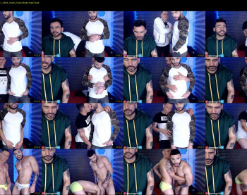 hot_latin_boys1