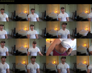 hotmuscles6t9