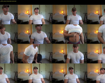 hotmuscles6t9