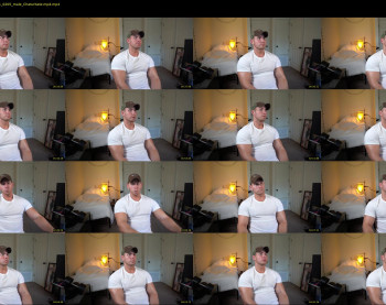 hotmuscles6t9