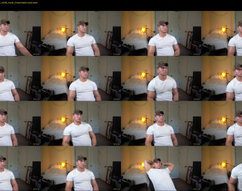 hotmuscles6t9