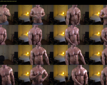hotmuscles6t9