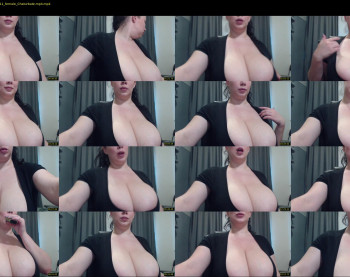 hugge_tits