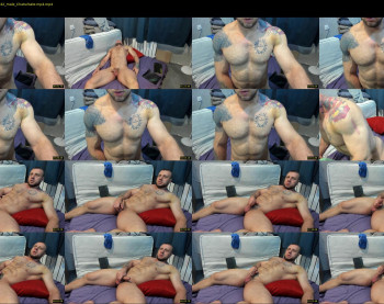 ironhulk22