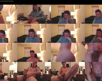 ironthud