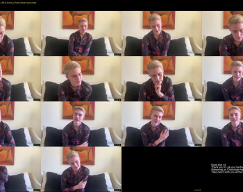 jameselliot66
