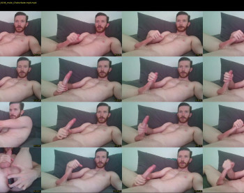 jason_pourne