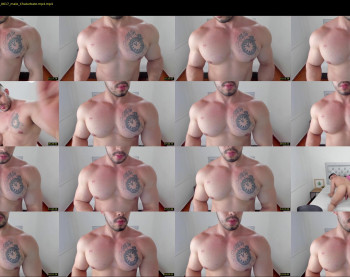 jeremy_taylor