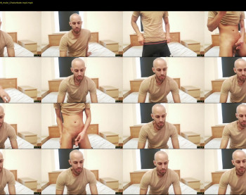 jerk_mike