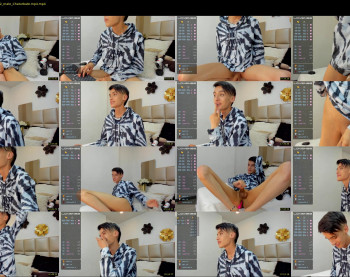 jhanpaez