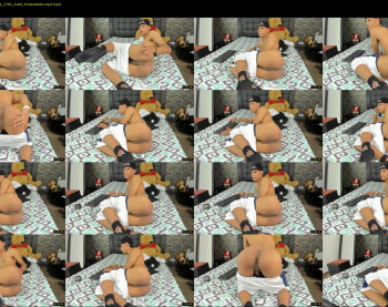 jhonny_hotville