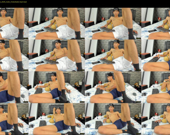 jhonny_hotville