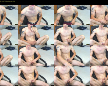 joni_joni18