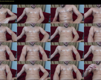 justin4men