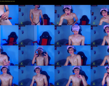 ken_cocxx