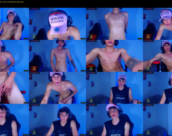 ken_cocxx