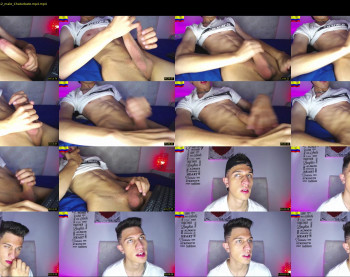 kevin_ahs