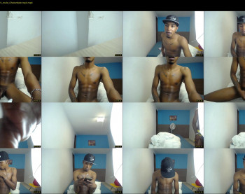 kilian_xxx