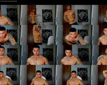 king_of_kings__