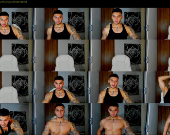 king_of_kings__