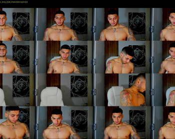 king_of_kings__