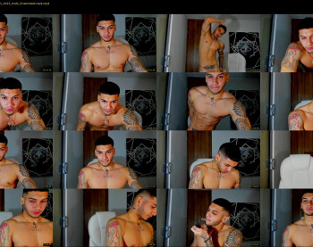 king_of_kings__