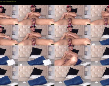 klisman_new