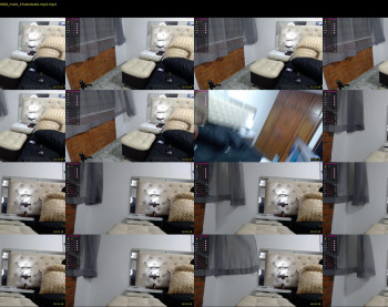 kongkingxxx