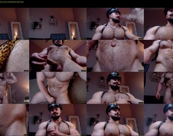 kurt_stone
